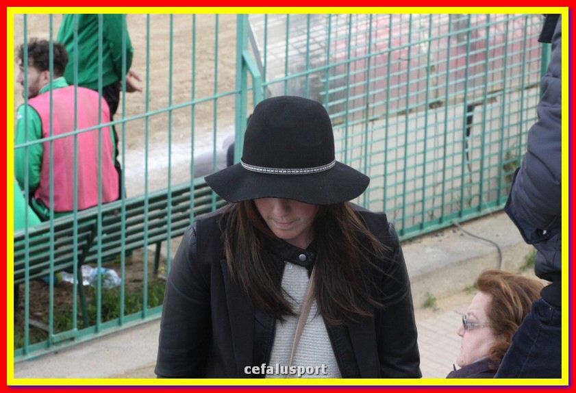 160305 Partinico 095_tn.jpg